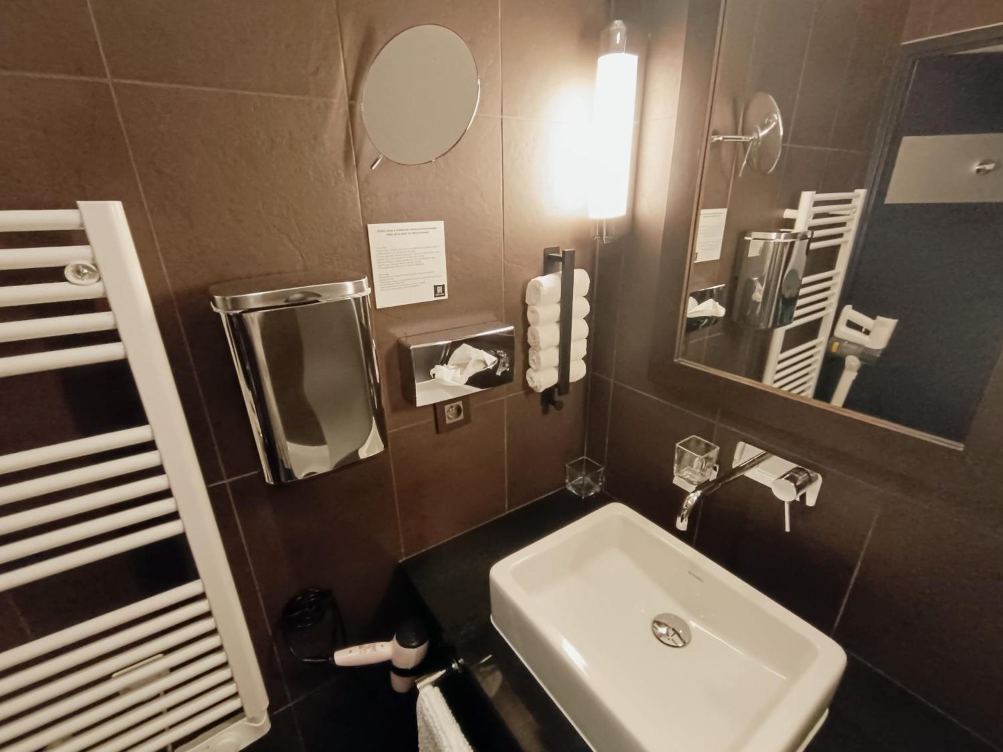 Green Studio Climatise, Vue Sur Golf Proche Montpellier Dış mekan fotoğraf