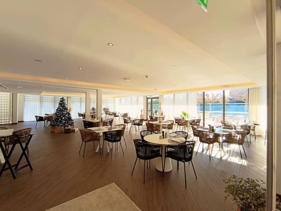 Green Studio Climatise, Vue Sur Golf Proche Montpellier Dış mekan fotoğraf